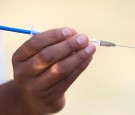 COVID-19 Vaccine Begins To Rollout in Latin American Countries