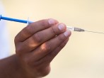 COVID-19 Vaccine Begins To Rollout in Latin American Countries