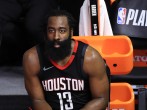 James Harden Fined $50,000 for Violating NBA COVID-19 Protocols