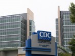 U.S. CDC