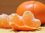 Fact Check: Can Burnt Oranges Aid in Restoring Lost Senses from COVID-19?