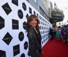 Gilligan’s Island Star: Dawn Wells Died at 82 Due to COVID-19 Related Causes