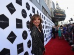 Gilligan’s Island Star: Dawn Wells Died at 82 Due to COVID-19 Related Causes