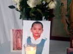 Mexican Girl Abused by Parents Dies in ICU After Begging Doctors Not to Heal Her