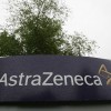 AstraZeneca Vaccine Update: Brazil OKs 2 Million Imports from India, Not Yet Approved for Use