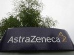 AstraZeneca Vaccine Update: Brazil OKs 2 Million Imports from India, Not Yet Approved for Use