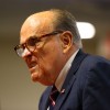 Republicans Against Overturning Election Results Should Leave GOP, Rudy Giuliani Says