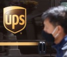 UPS Worker Fired After Racist Rant While Delivering to a Latino Household