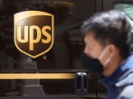 UPS Worker Fired After Racist Rant While Delivering to a Latino Household