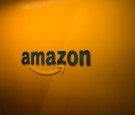 Amazon Developing Sleep Tracking Device With Alexa Tech