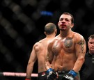 UFC Fighter Irwin Rivera Stabs 2 Sisters, Says 'Higher Power' Told Him To Do It