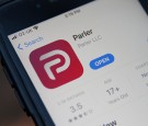 Google Suspends Parler App From Its Play store