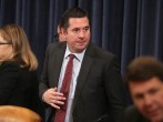 Rep. Devin Nunes