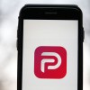Parler CEO Says Social Media App May Never Return Online