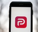 Parler CEO Says Social Media App May Never Return Online