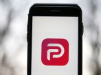 Parler CEO Says Social Media App May Never Return Online