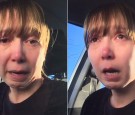 [VIDEO] Mom Breaks Down as She Can't Afford Son's $1,000 Insulin Despite Working Full Time