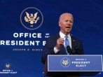 Biden Unveils $1.9 Trillion COVID Relief Plan: Here's What's in It