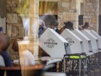 Texas Woman Charged With Election Fraud After 'Ballot Harvesting'