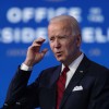 Joe Biden Chooses Familiar Faces for Top FEMA, CIA Roles