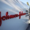 Johnson & Johnson Ordered To Pay 572 Million For Role In Oklahoma Opioid Crisis