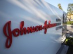 Johnson & Johnson Ordered To Pay 572 Million For Role In Oklahoma Opioid Crisis