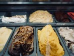 Ice Cream From Chinese Company Found Contaminated With COVID-19