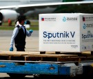 Brazil Health Regulator Delays Sputnik V Vaccine Approval Due To Missing Data