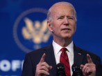 Biden to Prioritize Paving Path to Legal Status for Millions of Immigrants