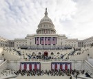 Joe Biden's Inauguration: Who Will Attend on Wednesday
