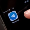 Apple Sued for Allowing Telegram on App Store Despite Violent, Hateful Content