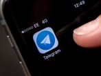 Apple Sued for Allowing Telegram on App Store Despite Violent, Hateful Content