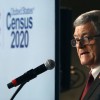 Census Bureau Chief Steven Dillingham Resigns Amid Controversy on Immigrant Count