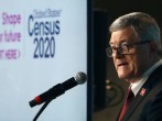 Census Bureau Chief Steven Dillingham Resigns Amid Controversy on Immigrant Count