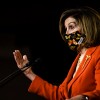 Pelosi's Stolen Computer in Capitol Riot Plotted To Be Sold To Russian Intelligence, Authorities Say