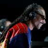 Trump Allegedly Pardons Snoop Dogg’s Friend From Attempted Murder Conviction