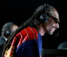 Trump Allegedly Pardons Snoop Dogg’s Friend From Attempted Murder Conviction