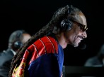 Trump Allegedly Pardons Snoop Dogg’s Friend From Attempted Murder Conviction