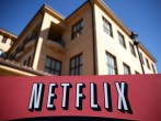 Netflix Grows To More Than 200 Million Subscribers