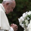 Pope Francis Prays for Reconciliation on Biden’s Win, Restrains Bishops’ Statement