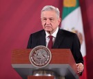 AMLO Pushes Creation of Social Media Network for Mexicans