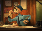 New Pixar Shorts, Including Coco-Inspired 'A Day in the Life of the Dead,' Are Coming To Disney Plus