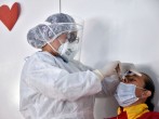 Colombia Ready to Rollout COVID-19 Vaccine Once Doses Arrive in the Country
