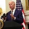 Biden Signs New Executive Orders on Food Stamps, Stimulus Checks, and Federal Minimum Wage
