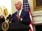Biden Signs New Executive Orders on Food Stamps, Stimulus Checks, and Federal Minimum Wage