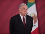 Mexican Leader Says Biden To Send 4 Billion To Help Developments in Certain Latin American Countries