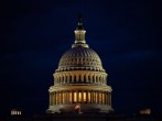 Capitol Rioter Says He’s Following Trump’s Orders, Apologizes to AOC for the Threat