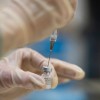 Biden Administration To Procure 200 Million More Vaccine Doses