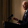 Biden Says Congress Needs To 'Act Now' on $1.9 Trillion COVID-19 Relief Proposal; Lawmakers Push for $2,000 Monthly Stimulus Checks