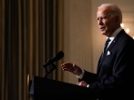 Biden Says Congress Needs To 'Act Now' on $1.9 Trillion COVID-19 Relief Proposal; Lawmakers Push for $2,000 Monthly Stimulus Checks